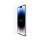 Szkło i folia ochronna BELKIN Szkło ochronne ScreenForce Pro UltraGlass do iPhone 14 Pro Max OVA104zz